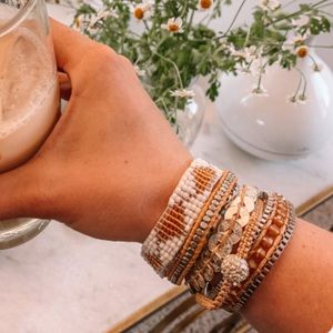 Victoria Emerson Bracelet